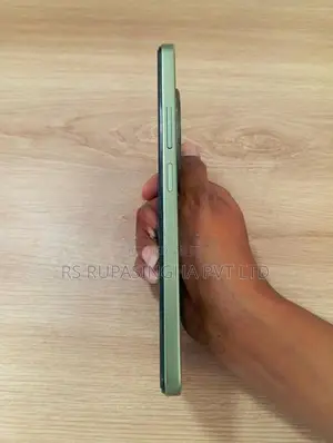Xiaomi Redmi 14C 8GB 256GB (Used)