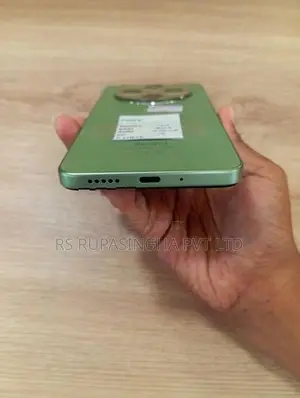 Xiaomi Redmi 14C 8GB 256GB (Used)