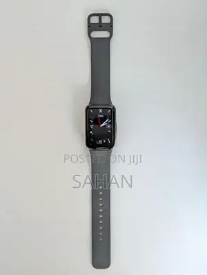 Samsung Galaxy Fit 3