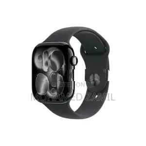 Apple iWatch Series 11 42 MM