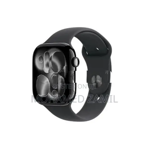 Apple iWatch Series 11 42 MM