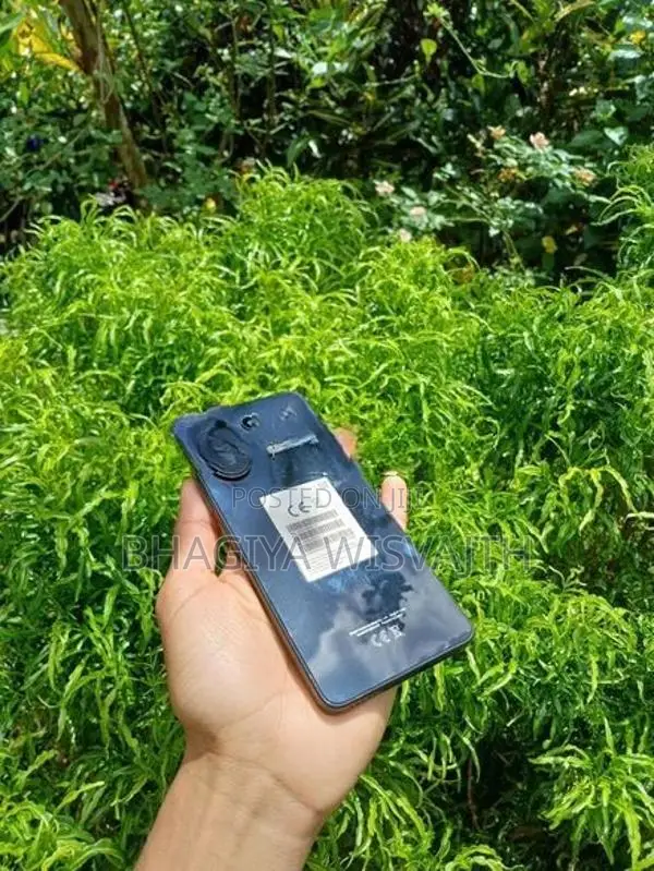 Xiaomi Redmi Note 13 (Used)