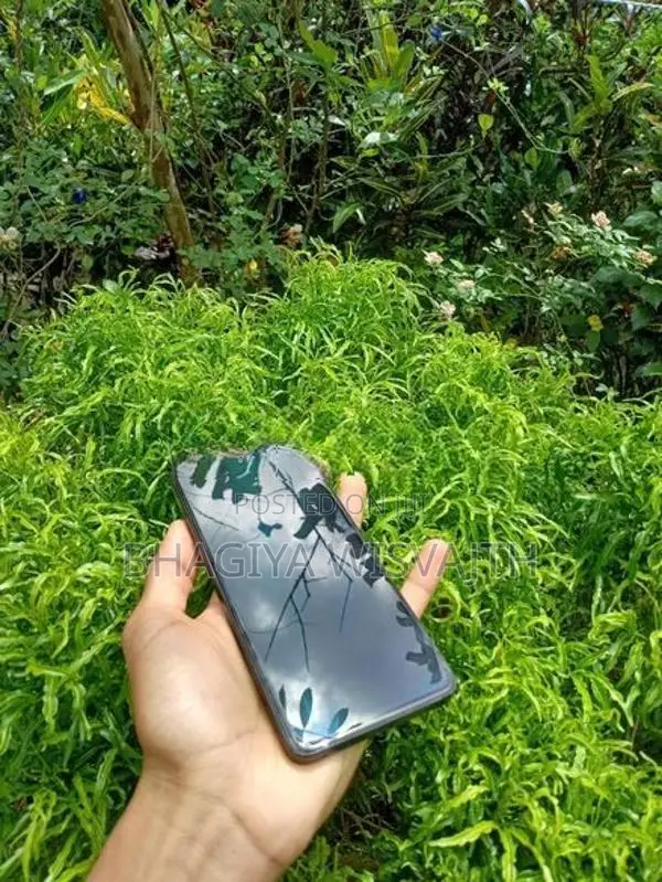 Xiaomi Redmi Note 13 (Used)