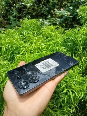 Xiaomi Redmi Note 13 (Used)