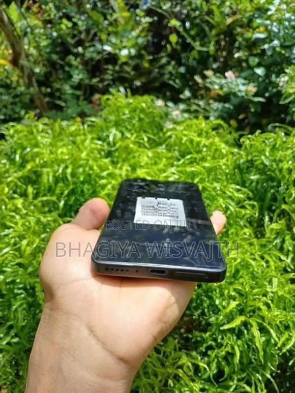 Xiaomi Redmi Note 13 (Used)
