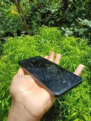 Xiaomi Redmi Note 13 (Used)