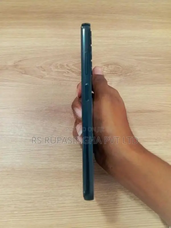 Samsung Galaxy A05s 4GB 64GB (Used)