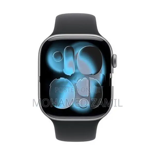 Apple iWatch Series 11 46MM