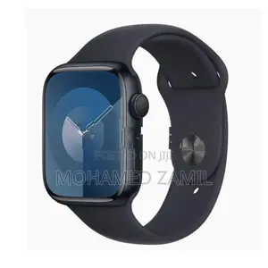 Apple Watch Series 9 45MM