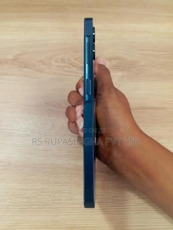 Samsung Galaxy A06 4GB 64GB (Used)