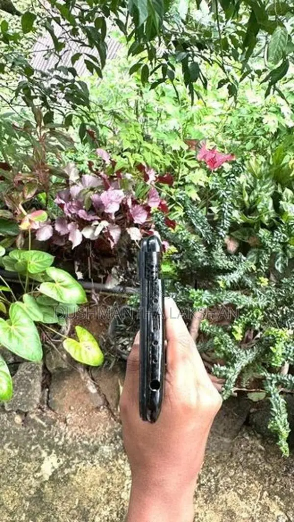 Vivo Y85 (Used)