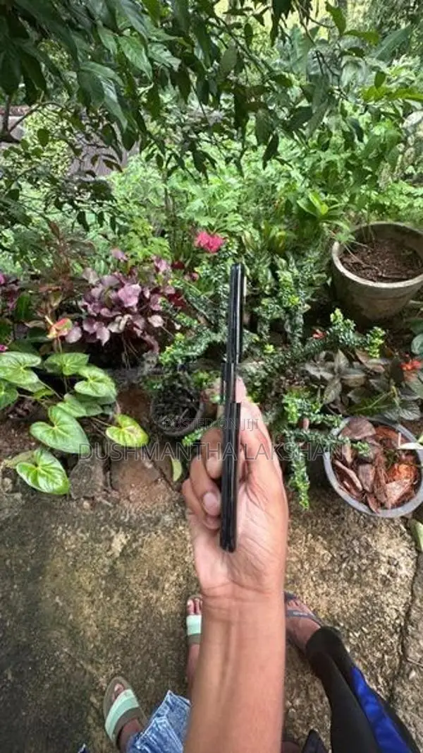 Vivo Y85 (Used)
