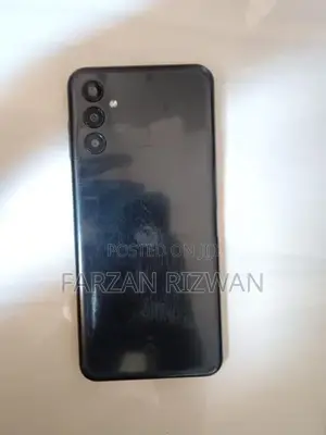 Samsung Galaxy M13 (Used)