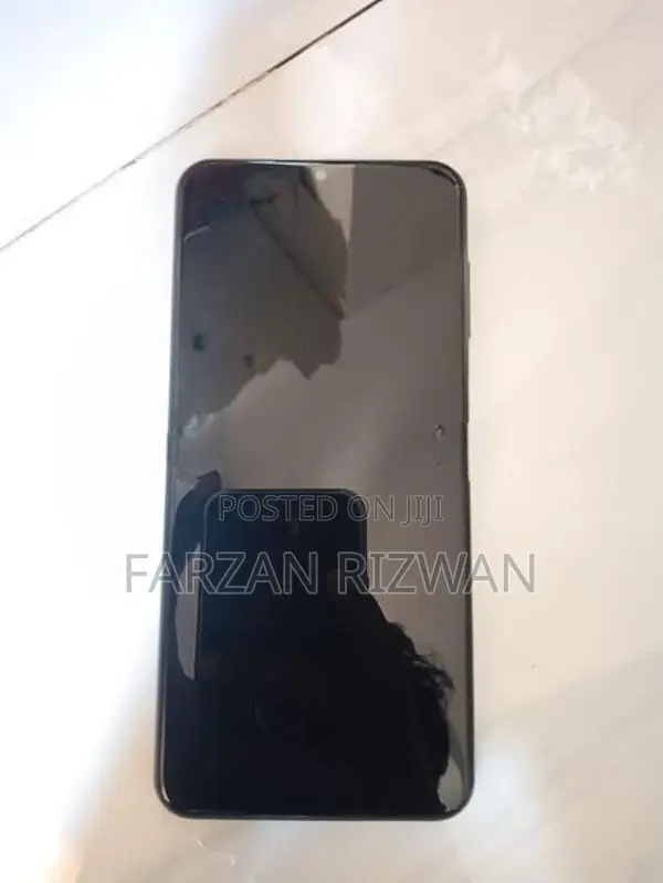 Samsung Galaxy M13 (Used)
