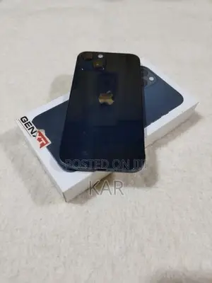 Apple iPhone 13 (Used)