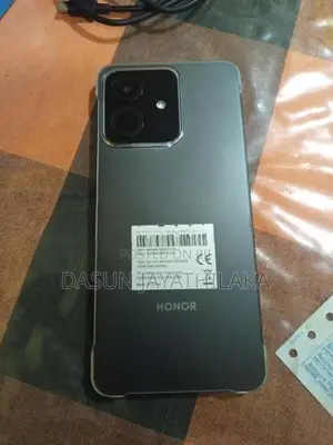 Honor Play 10 (Used)