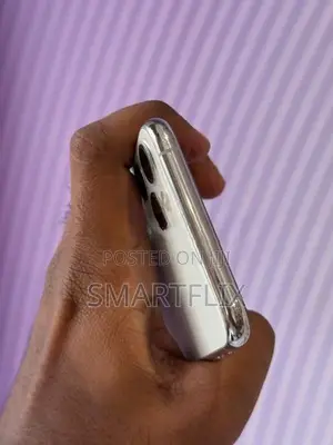 Apple iPhone 11 Pro (Used)