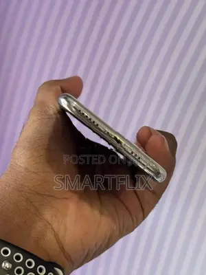 Apple iPhone 11 Pro (Used)