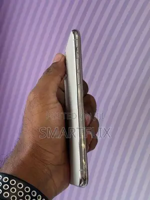 Apple iPhone 11 Pro (Used)