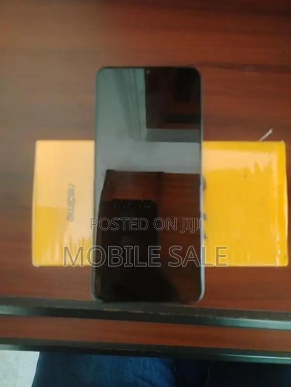 Realme C61 (Used)