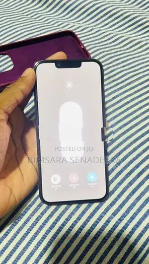 Apple iPhone 13 Pro (Used)