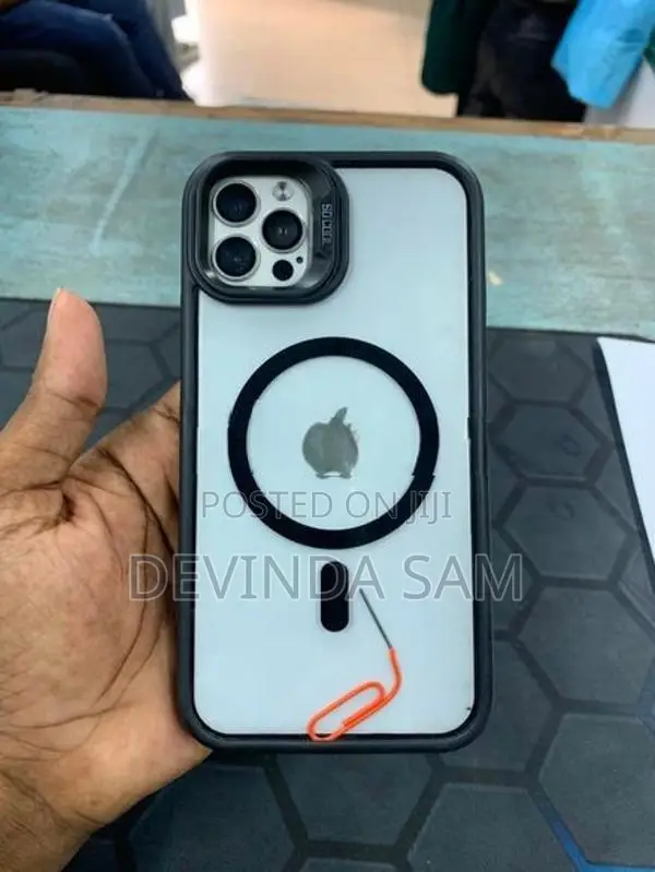 Apple iPhone 11 128GB (Used)