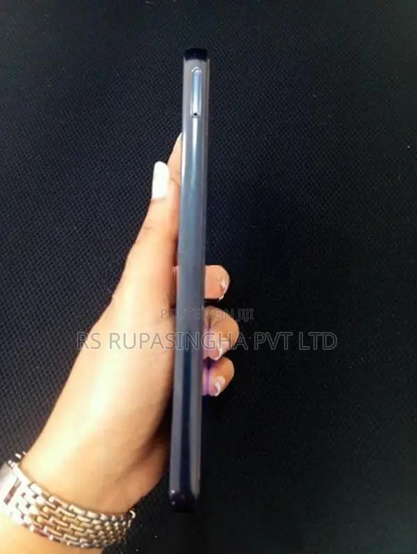Samsung M14 4GB/64GB (Used)