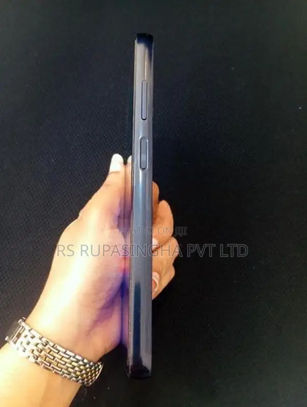 Samsung M14 4GB/64GB (Used)