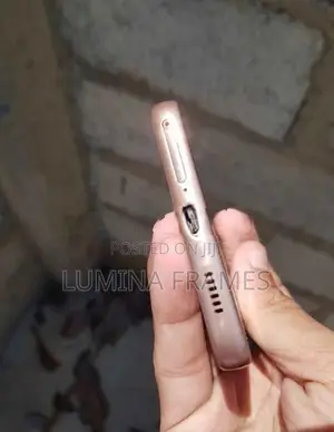 Samsung Galaxy A53 5G (Used)