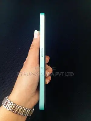 Honor X6c 6/6GB/256GB (Used)