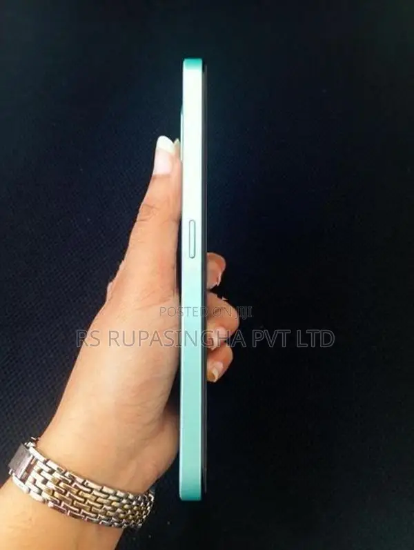 Honor X6c 6/6GB/256GB (Used)