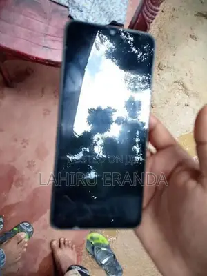 Xiaomi Redmi 13C (Used)
