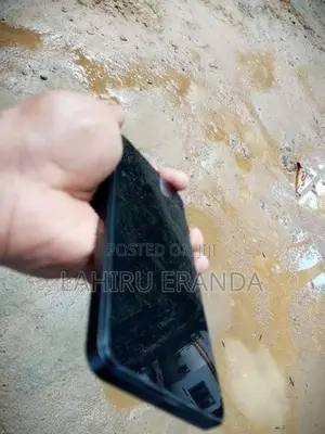Xiaomi Redmi 13C (Used)