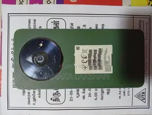 Xiaomi Redmi A3 4 64 (Used)