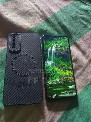 Vivo v2 (Used)