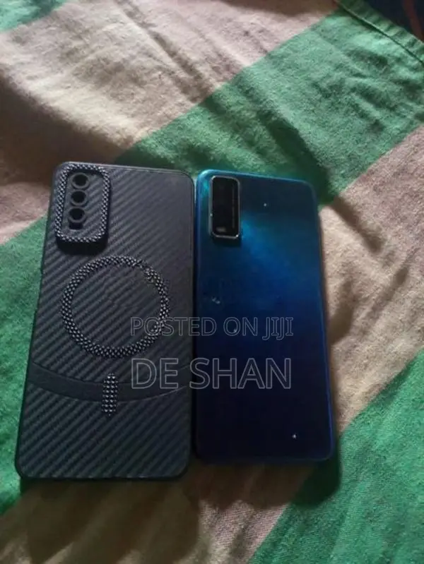 Vivo v2 (Used)