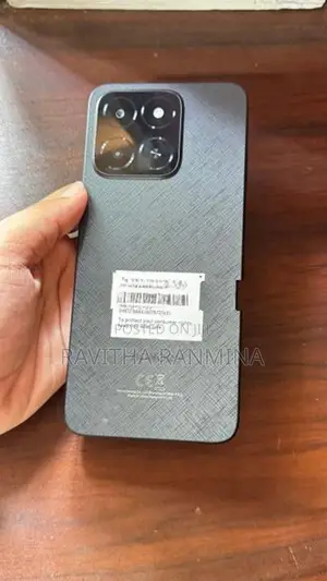 Honor X5b (Used)