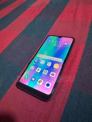 Huawei P10 Lite 4GB 64GB (Used)