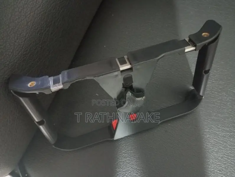 Mobile Video Camera Cage