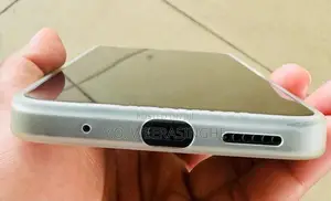 UMIDIGI G9T (Used)