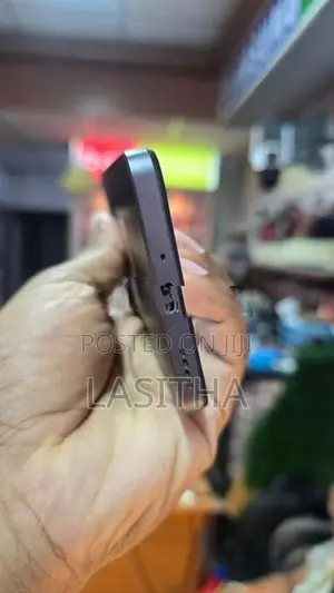 Realme 14X 5G (Used)