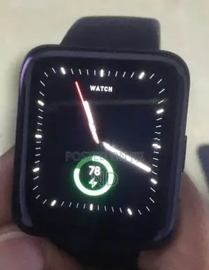 Redmi Watch 2 Lite