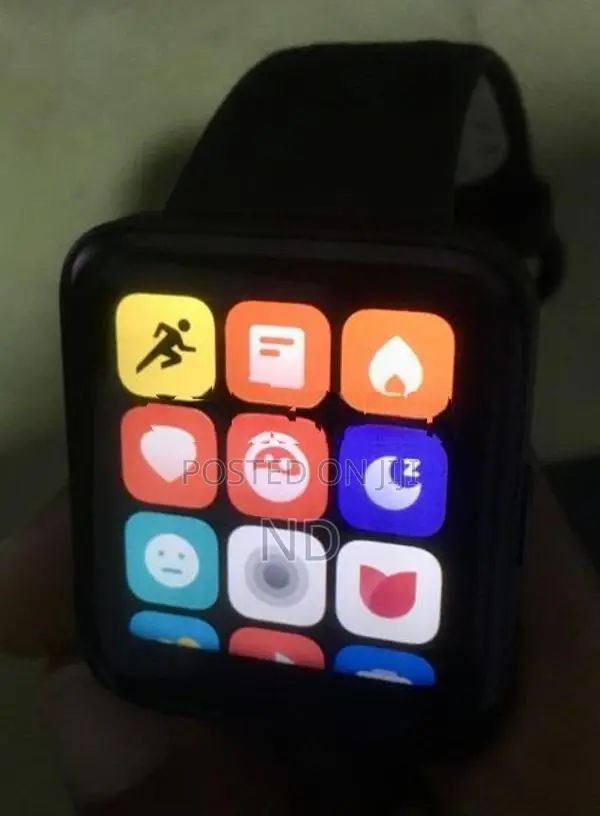 Redmi Watch 2 Lite