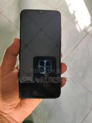 Huawei Y6s (Used)