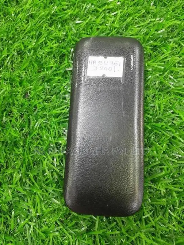 Samsung B110 Button Phone (Used)