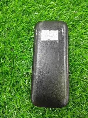 Samsung B110 Button Phone (Used)