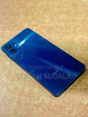 Samsung Galaxy A06 4/64GB (Used)