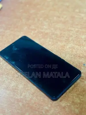 Samsung Galaxy A06 4/64GB (Used)