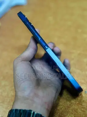 Samsung Galaxy A06 4/64GB (Used)