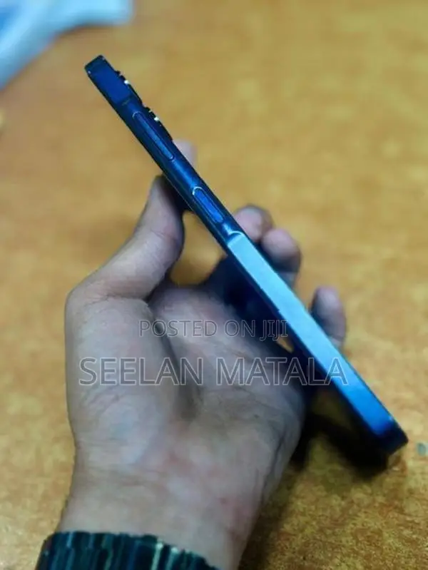 Samsung Galaxy A06 4/64GB (Used)